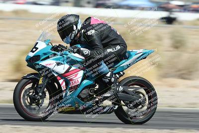 media/Apr-26-2025-BRL Bagger Racing League (Sat) [[9e270f465f]]/4-Twins Unlimited and SBK Qualifying/
